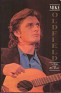 Mike Oldfield. A Man And His Music - Sean Moraghan - Britannia Press Publishing - 1993 - England - 1st - 0-9519937-5-5 - 0